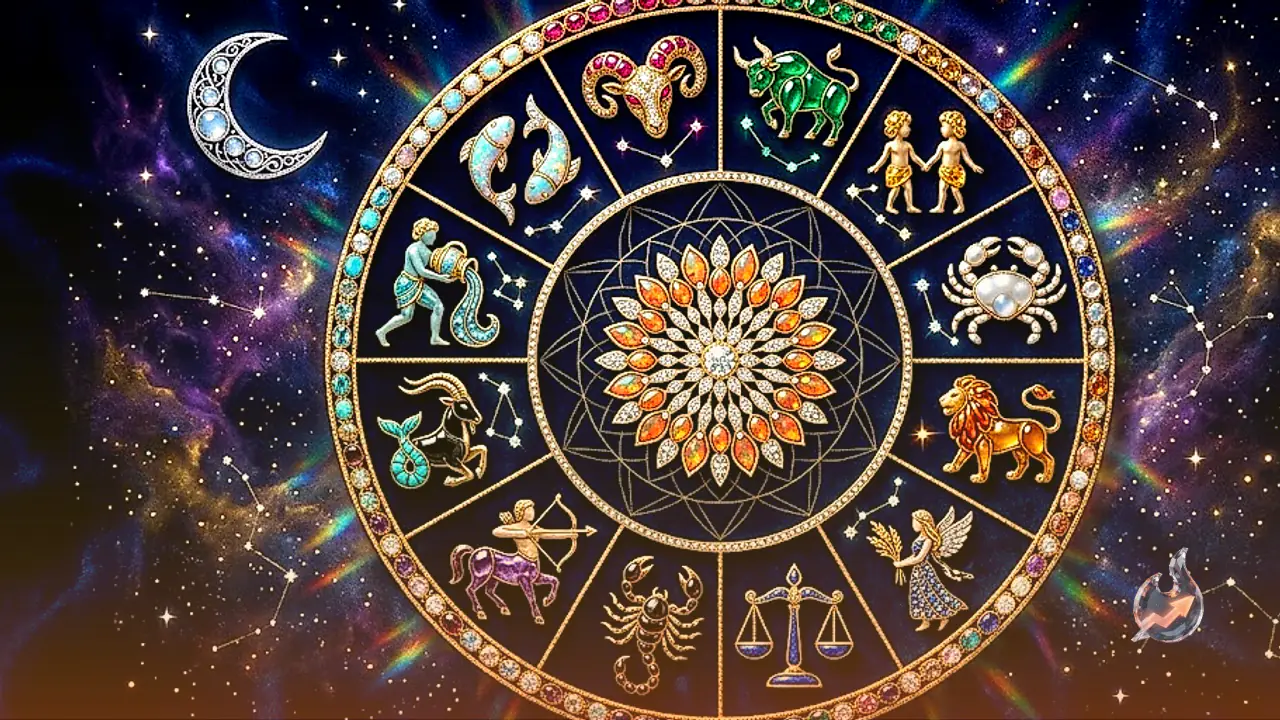 Jupiter in Cancer, Saturn in Pisces: What This Planetary Shift Could Mean for Career, Money and Family