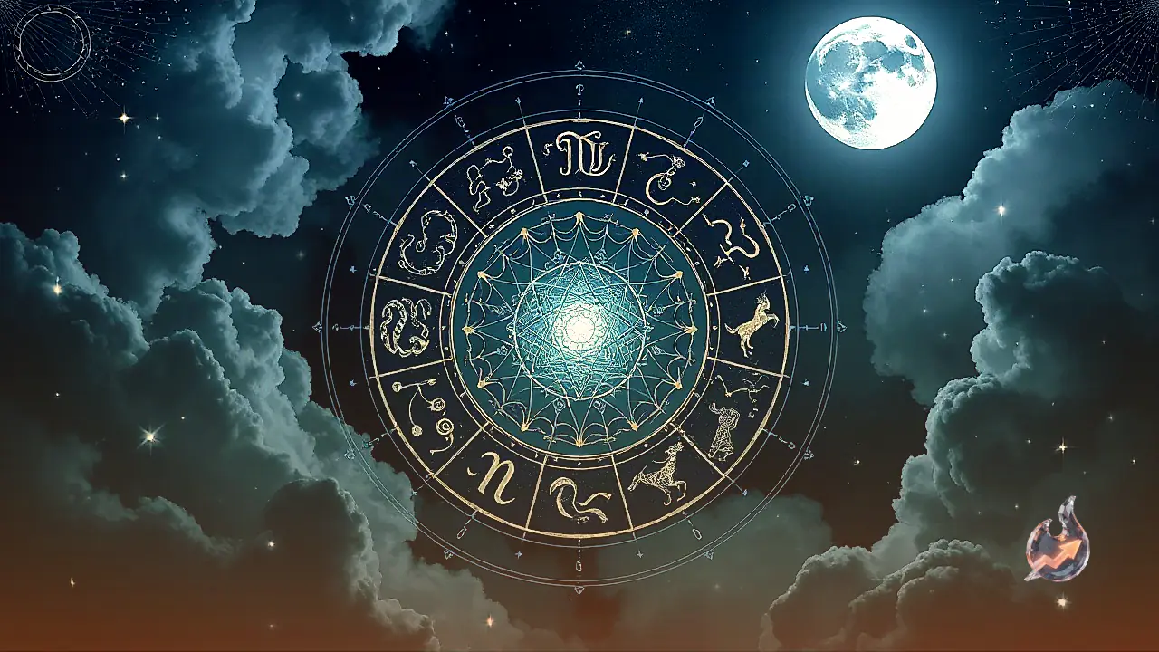 Mars Transit in Cancer to Impact 4 Zodiac Signs Over Next 56 Days, Know Complete Horoscope