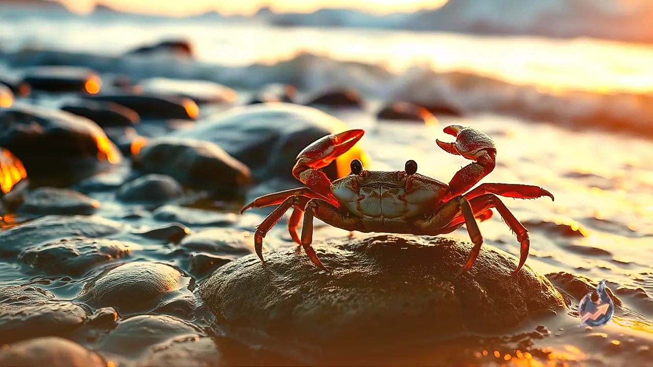 Cancer Horoscope, September 06: No Need to Panic at Office, Go Easy in Relationships