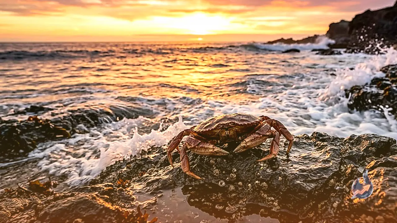 Cancer Horoscope 11 July 2024: Sun and Mercury alignment brings new energy to career