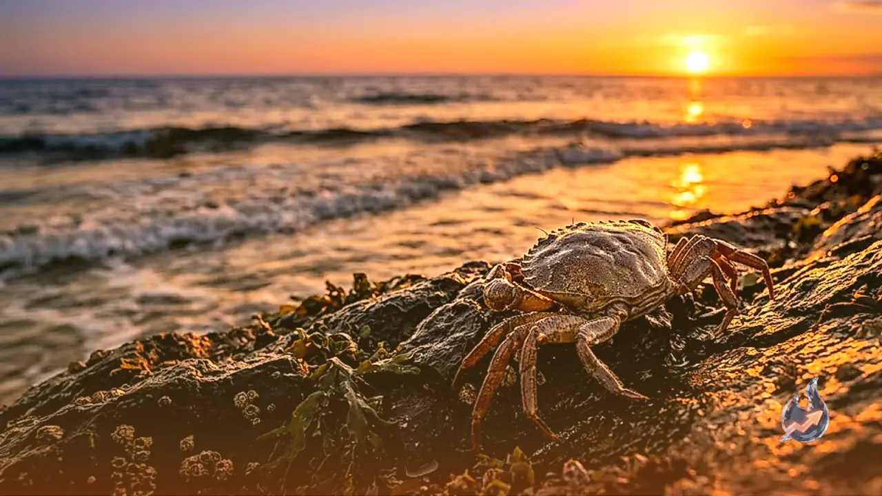 Cancer Horoscope 18 July 2026: Hard Work Pays Off, Pending Tasks Move Ahead But Watch Your Wallet