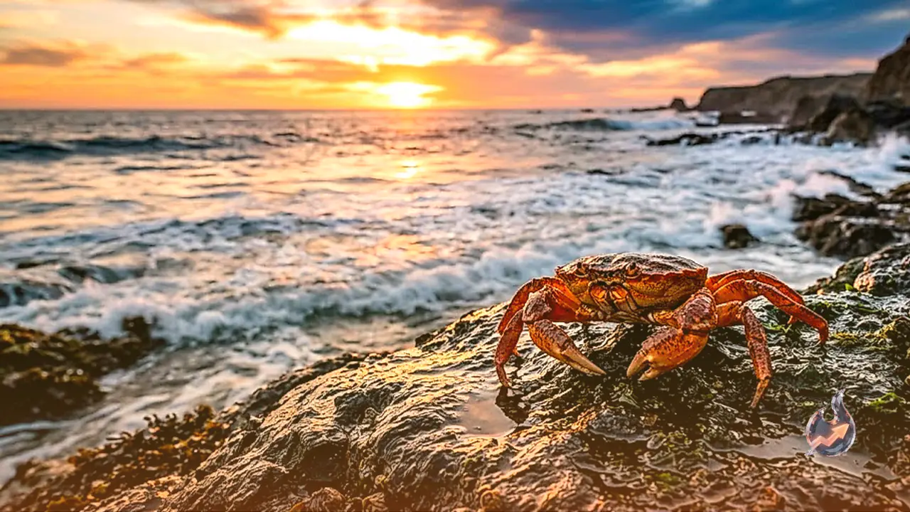 Cancer Horoscope 20 September 2026: Plan Finances Carefully and Maintain Harmony