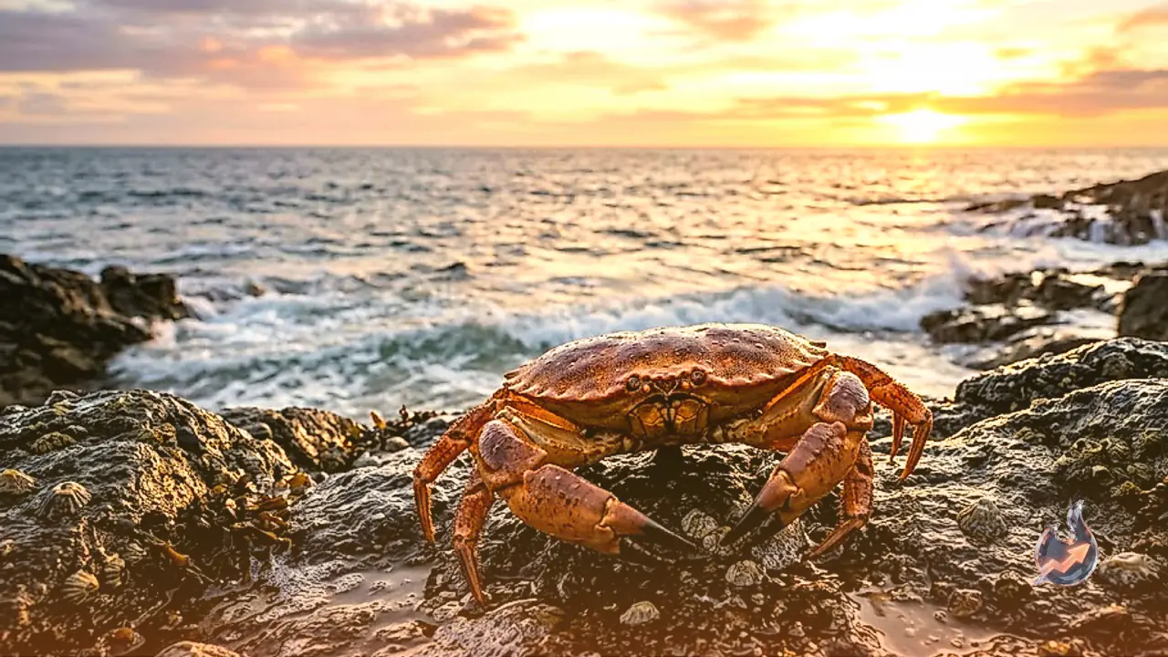 Cancer Horoscope 21 July 2026: Mercury Adds Workload Pressure, but Sun and Jupiter Bring the Strength to Cope