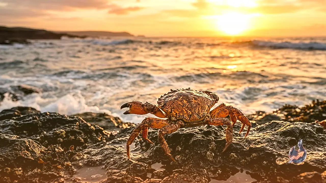 Cancer Horoscope 23 July: Sun and Jupiter Bring Major Shifts in Career and Relationships