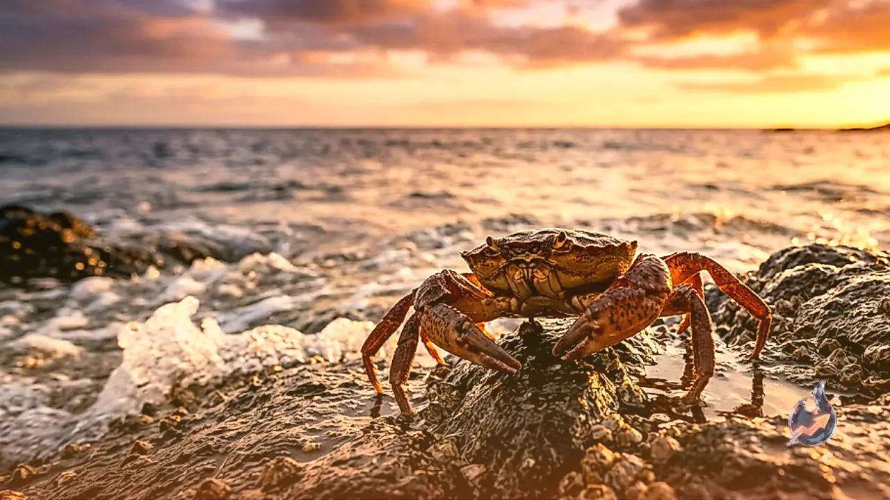 Cancer Horoscope July 26, 2026: Sun-Jupiter Bring Gains, Business Owners Should Watch These 4 Things