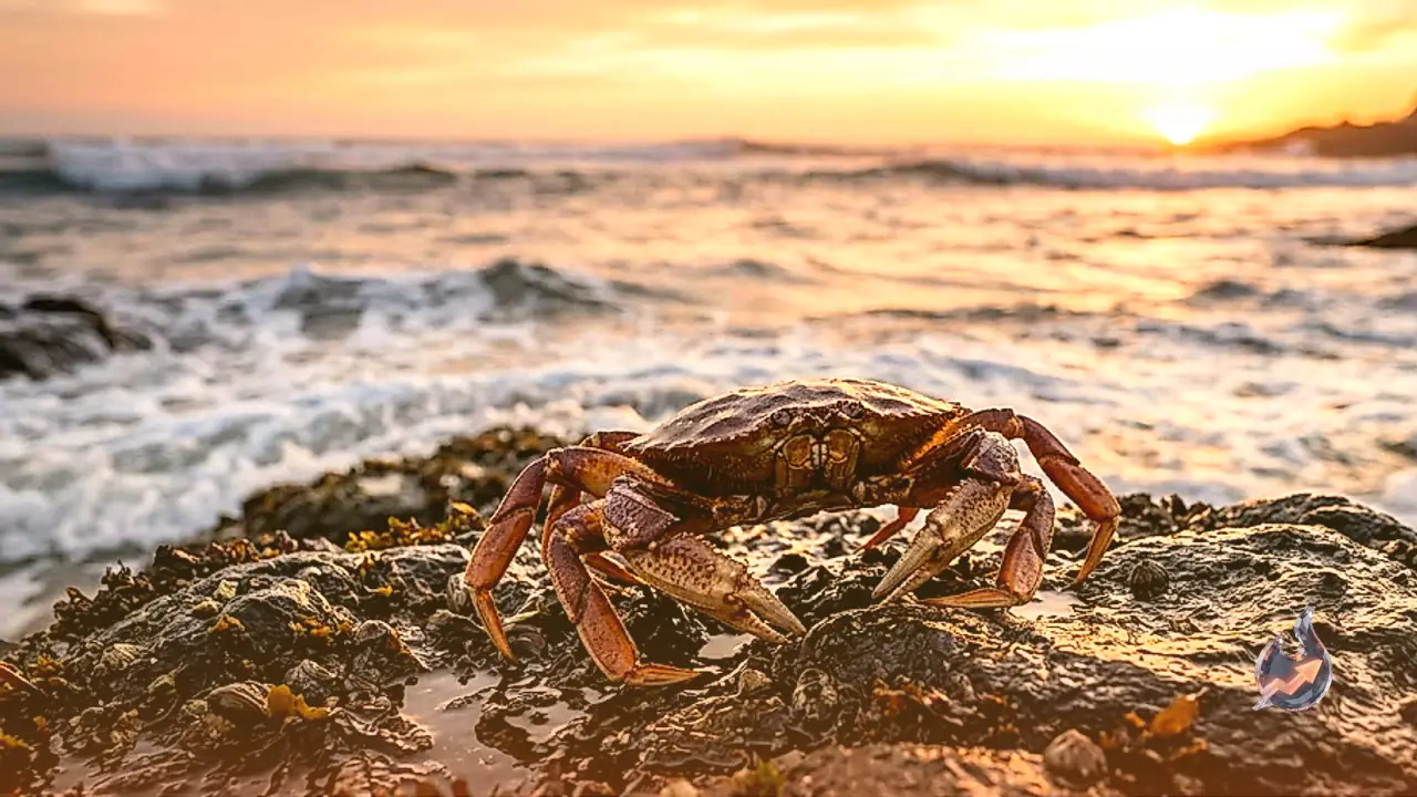 Cancer Horoscope 27 July 2026: Personal Relationships, Career Growth, and Financial Harmony