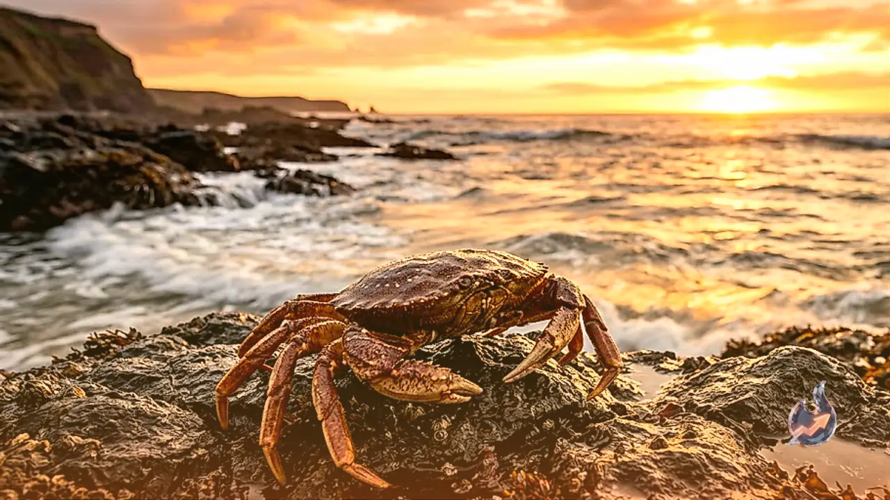Cancer Horoscope 27 July 2026: Personal Relationships, Career Growth, and Financial Harmony