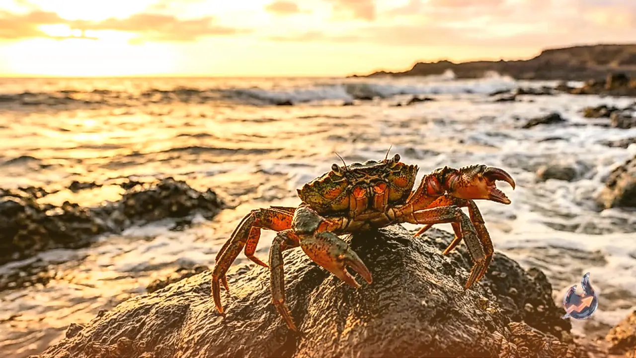 Cancer Horoscope September 28: Today Your Hard Work Will Get Rewarded