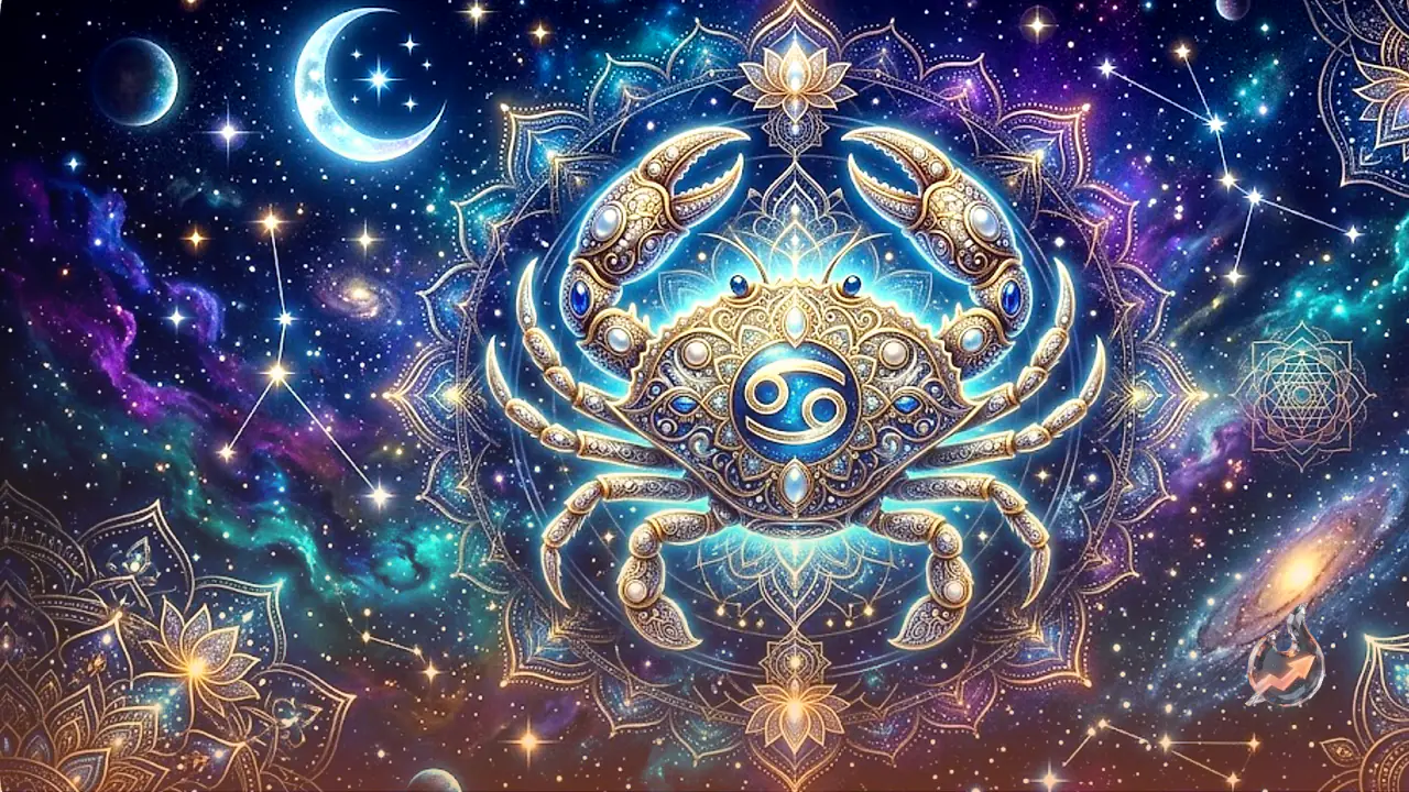 Cancer Horoscope 5 July 2026: Check Every Money Document Before You Act