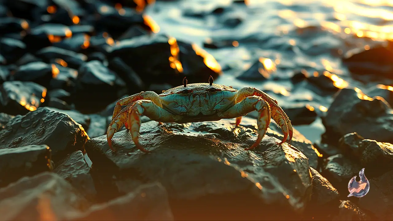 Cancer Horoscope September 5: Moon to stir mental confusion, keep a close watch on Rahu-Ketu transit