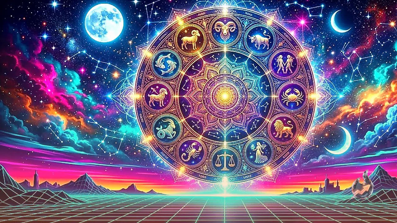 Cancer Weekly Horoscope 12 to 18 July: Why Wednesday Is the Turning Point for Love, Career and Health