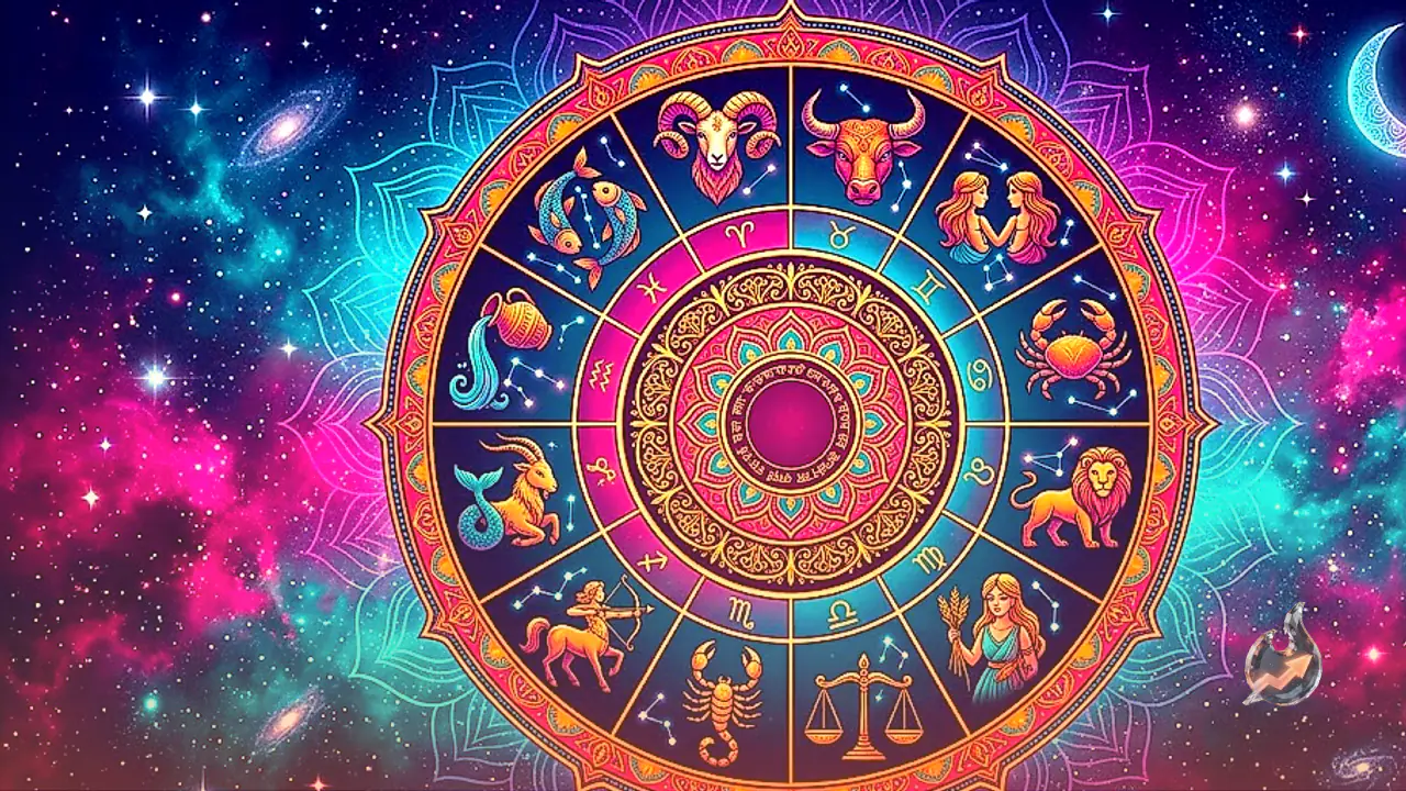कर्क साप्ताहिक राशिफल 16-22 अगस्त 2026: शुरुआती भागदौड़ के बाद पारिवारिक सुख, प्रेम और करियर में मिलेगी प्रगति