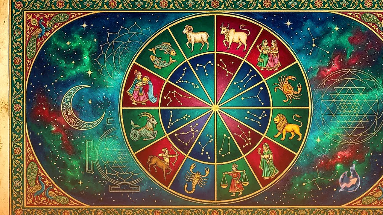 Cancer, Scorpio and Pisces Horoscope 18 July 2026: Nav Pancham Yoga Set to Boost Luck