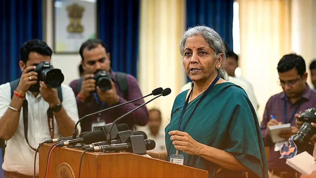 Compulsory EPF Coverage Set For Major Expansion With Proposed Rs 25,000 Wage Limit