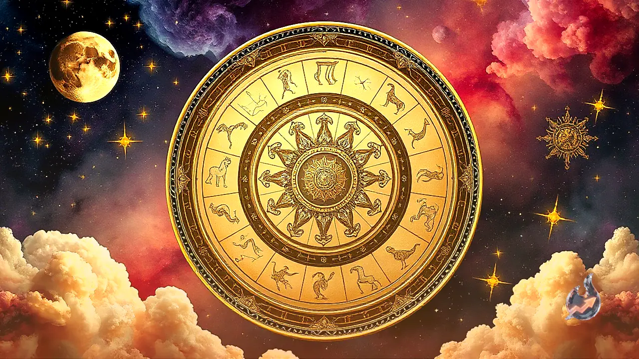 Surya and Rahu bring crucial trials during 19-year Shani Mahadasha cycle