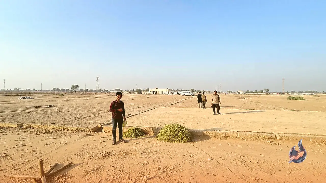 करनाल के सुशांत ने अनोखे आचार और मोटे अनाज के स्नैक्स से खड़ा किया नया कारोबार, हर माह 40 हजार रुपये तक की बचत