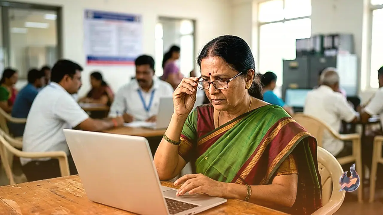 कर्नाटक मतदाता सूची 2026: ASDDO सूची में दर्ज 1.11 करोड़ से अधिक नाम, 8 अगस्त की समय सीमा से पहले ऐसे जांचें स्थिति