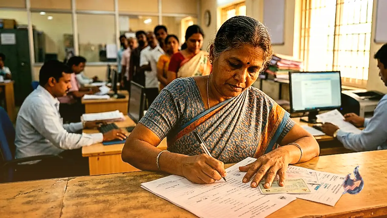 Karnataka Opens Applications for Permanent Resident Certificate from July 17: Eligibility, Process Explained