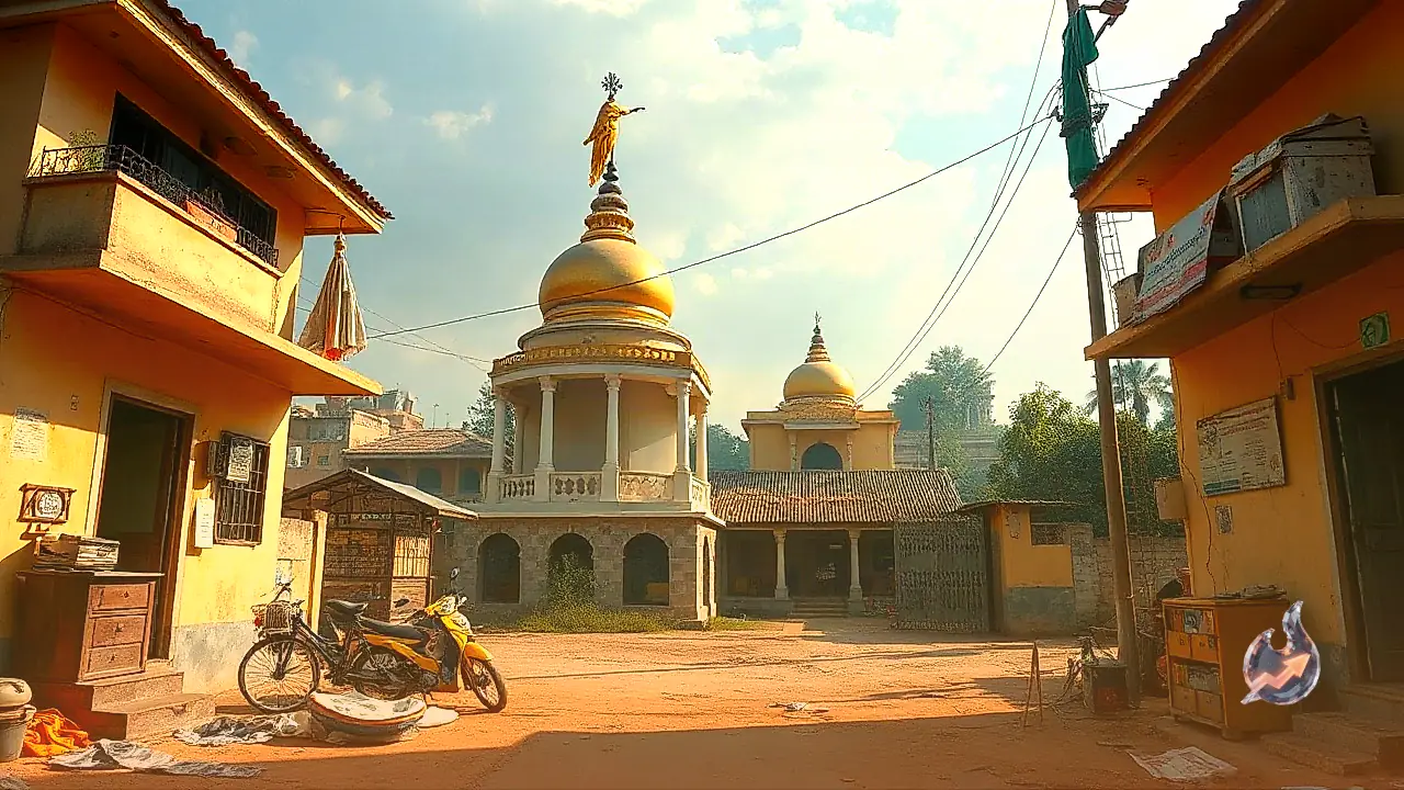 कर्नाटक सरकार का बड़ा फैसला, 1.23 करोड़ लाभार्थियों वाले गृह लक्ष्मी योजना में फर्जीवाड़ा रोकने की तैयारी