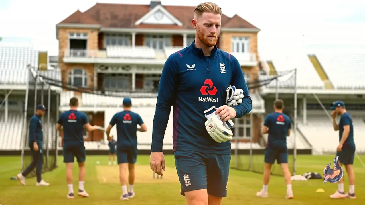 After missing a Test for breaking curfew, Ben Stokes owns the blame and clears the air with his England teammates