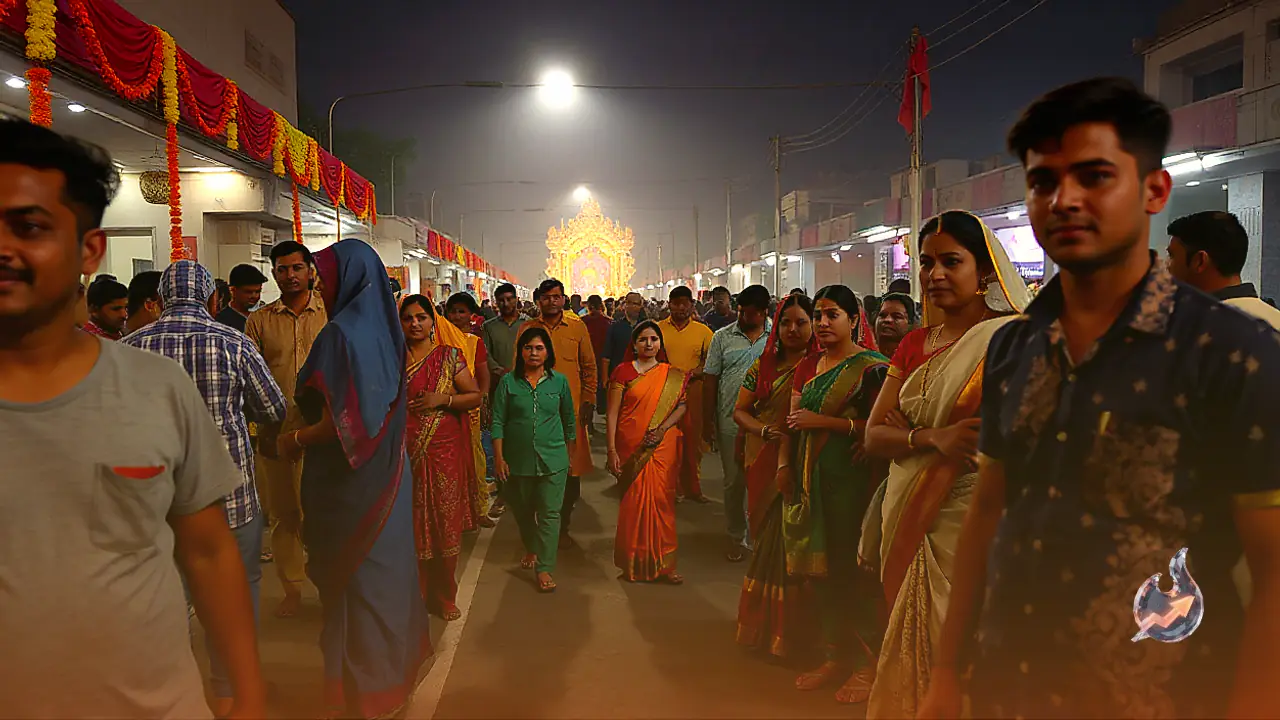 साल 2026 में कब है करवा चौथ और अहोई अष्टमी, जानिए सही तिथियां और पूजा के शुभ मुहूर्त
