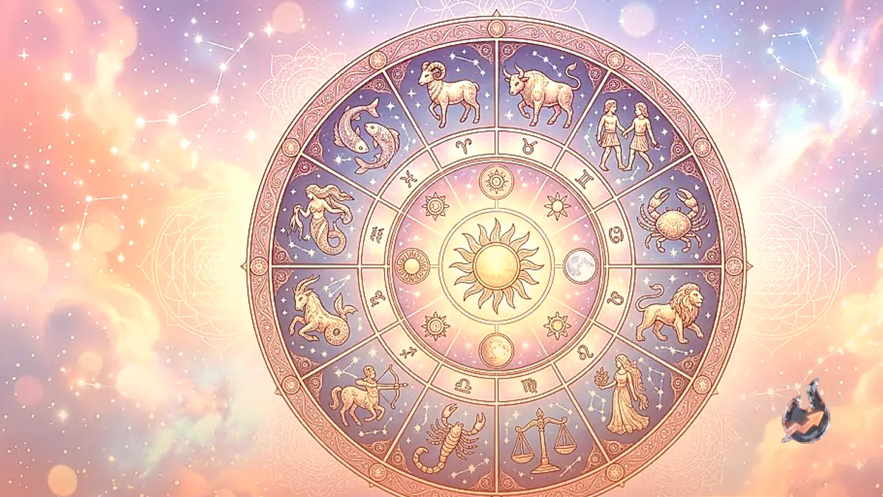 People born on these specific dates never give up during tough times, known for immense courage
