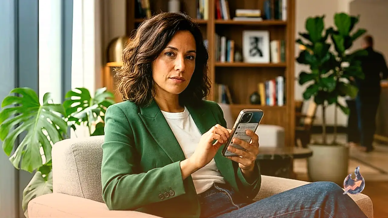 Scrutiny Over Motherhood: The Persistent Online Body Shaming Facing Female Actors
