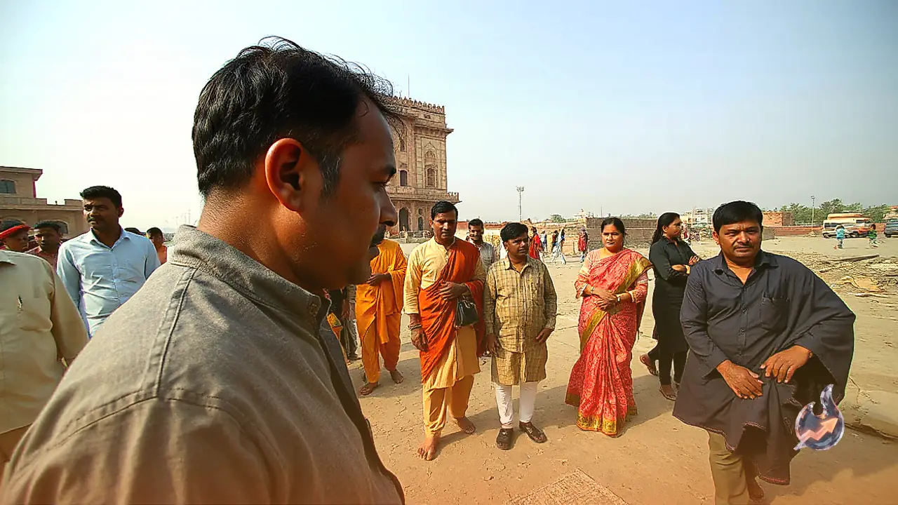 आचार्य चाणक्य के ये 5 सीक्रेट्स परिवार से भी रखें दूर, वरना बिखर जाएगा जीवन का सुकून