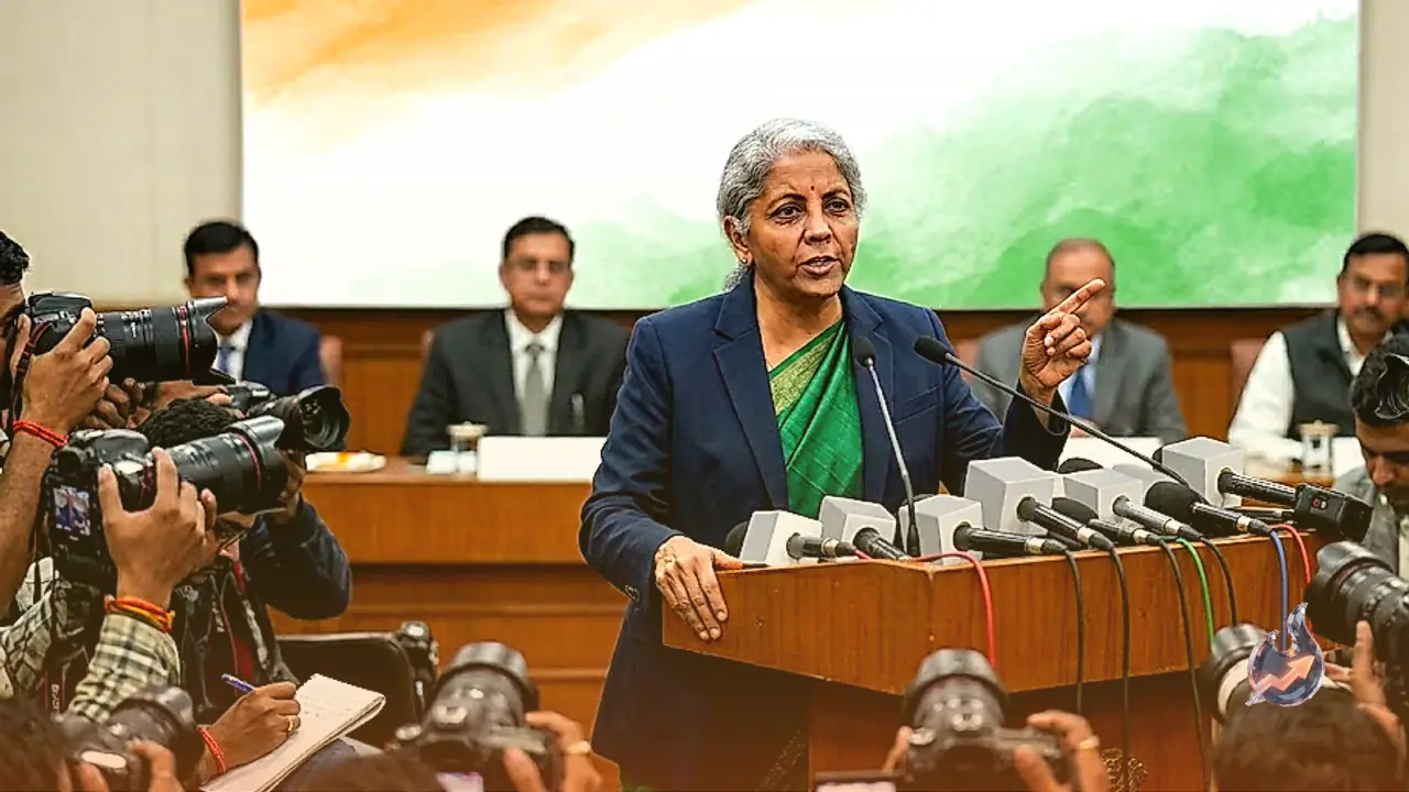 Central Government Tightens Grip on AI Deepfakes, Sets 2-Hour Action Deadline for Tech Platforms