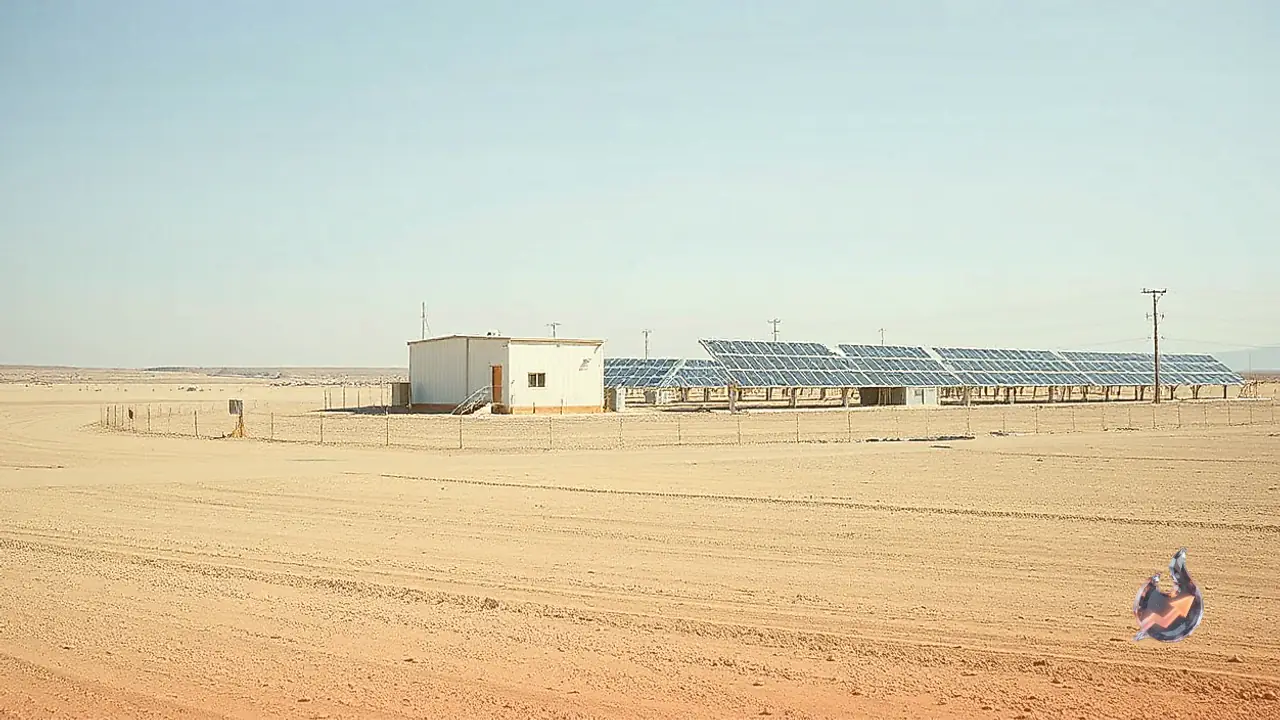 KENT Enters Power Sector With Lithium Batteries and Solar Hybrid Inverters