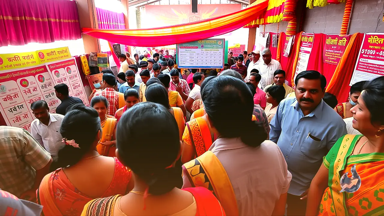 Kerala Bhagyathara BT-74 Draw Today Offers Rs 1 Crore Top Prize
