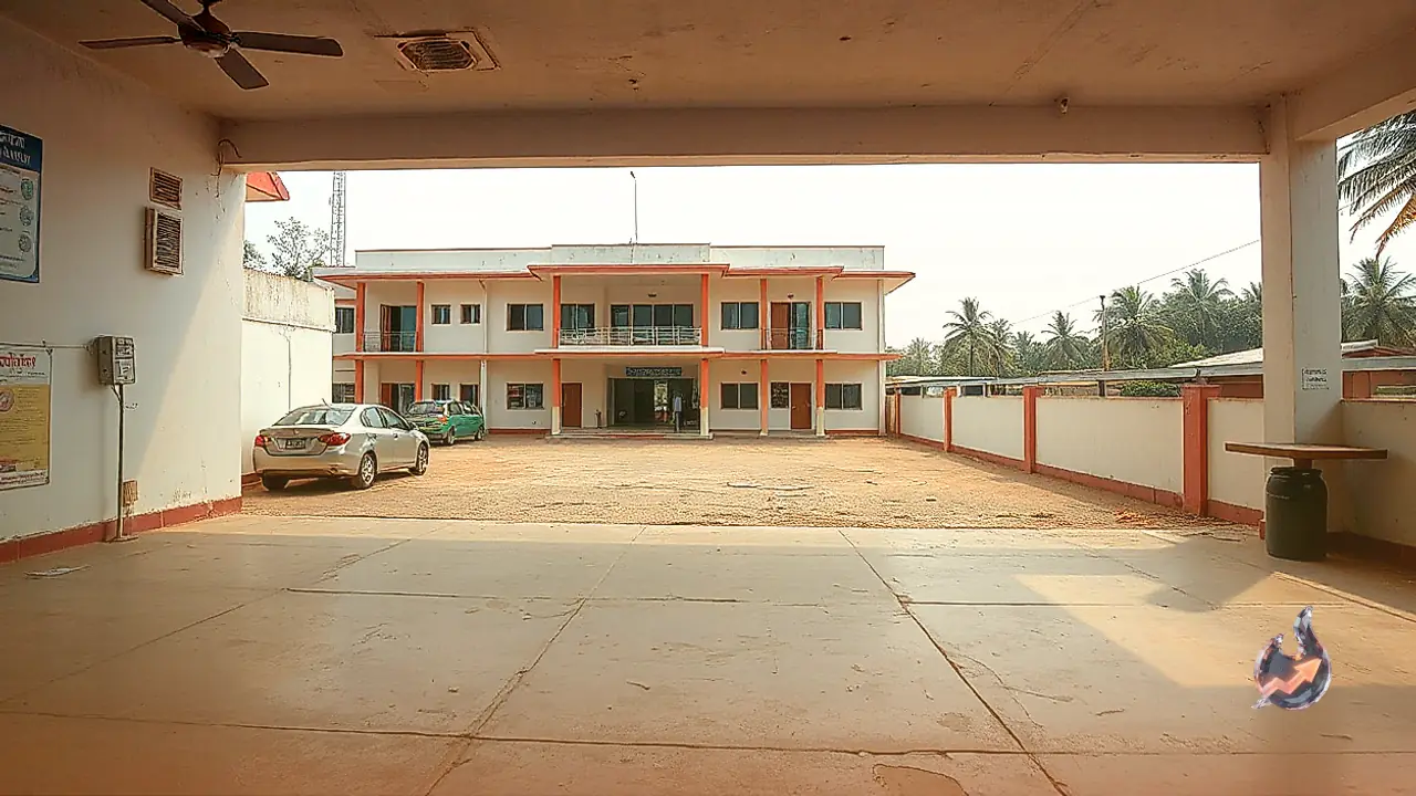 केरल में प्राइवेट अस्पतालों के इलाज और कमरों के किराए पर कसेगी लगाम, सरकार लाने जा रही नया विधेयक