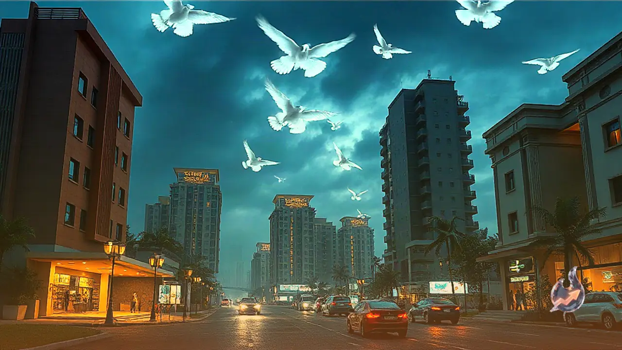 Veegaland Developers Launches Rs 210 Crore IPO With Focus on Kerala Real Estate Market