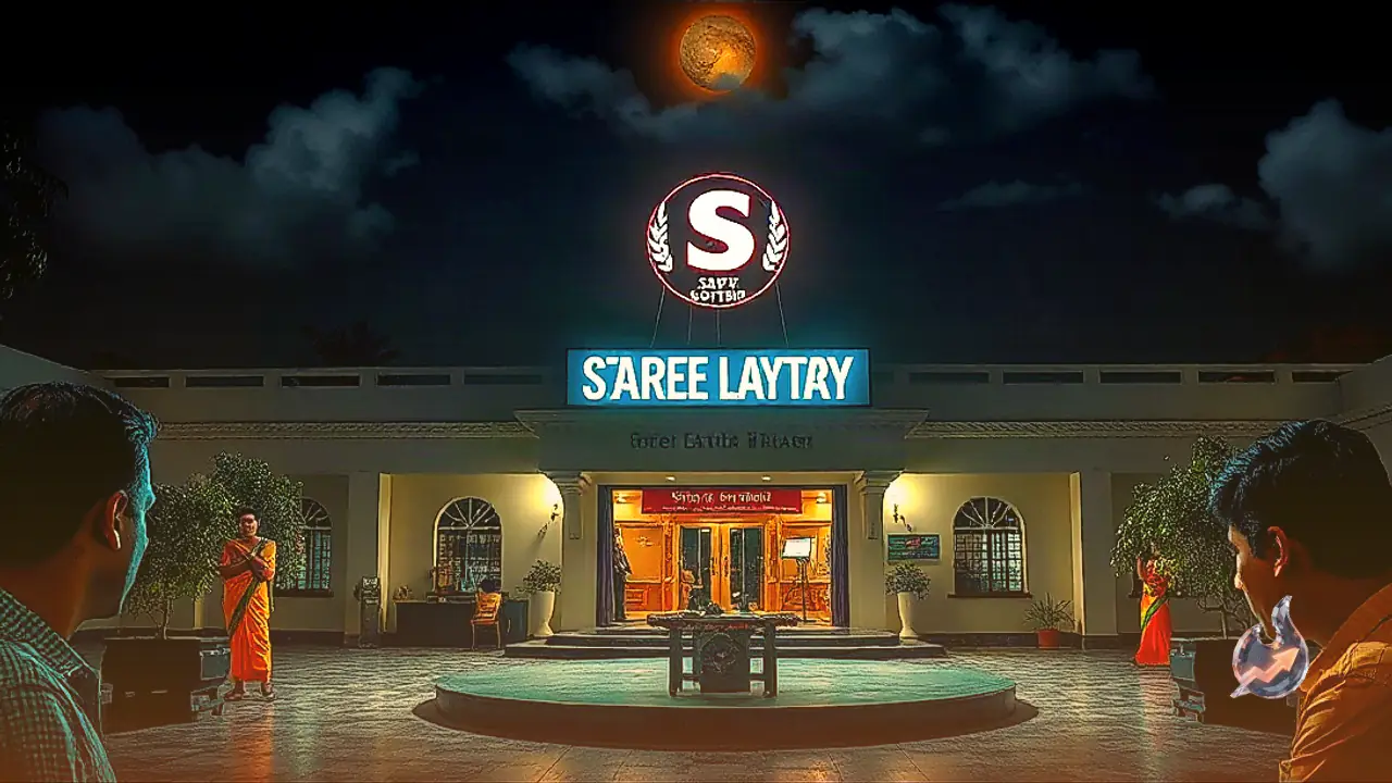 Kerala Sthree Sakthi SS-538 Lucky Draw Underway With Rs 1 Crore Top Bounty