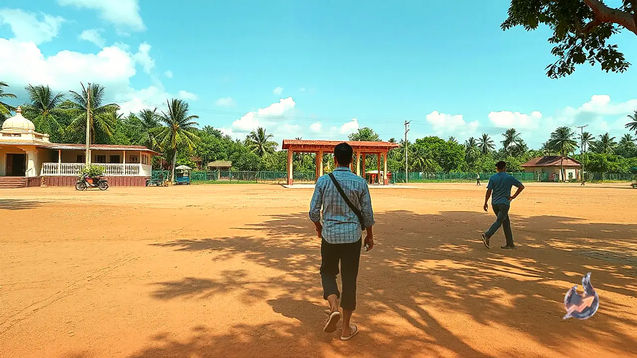 Kerala PSC Recruitment Scam Widens As Three More Exams Face Criminal Probe