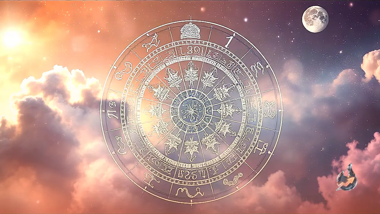 Ketu Transit in Ashlesha Nakshatra: Leo, Libra, Cancer, and Scorpio to Experience Career Growth and Financial Benefits from November 25