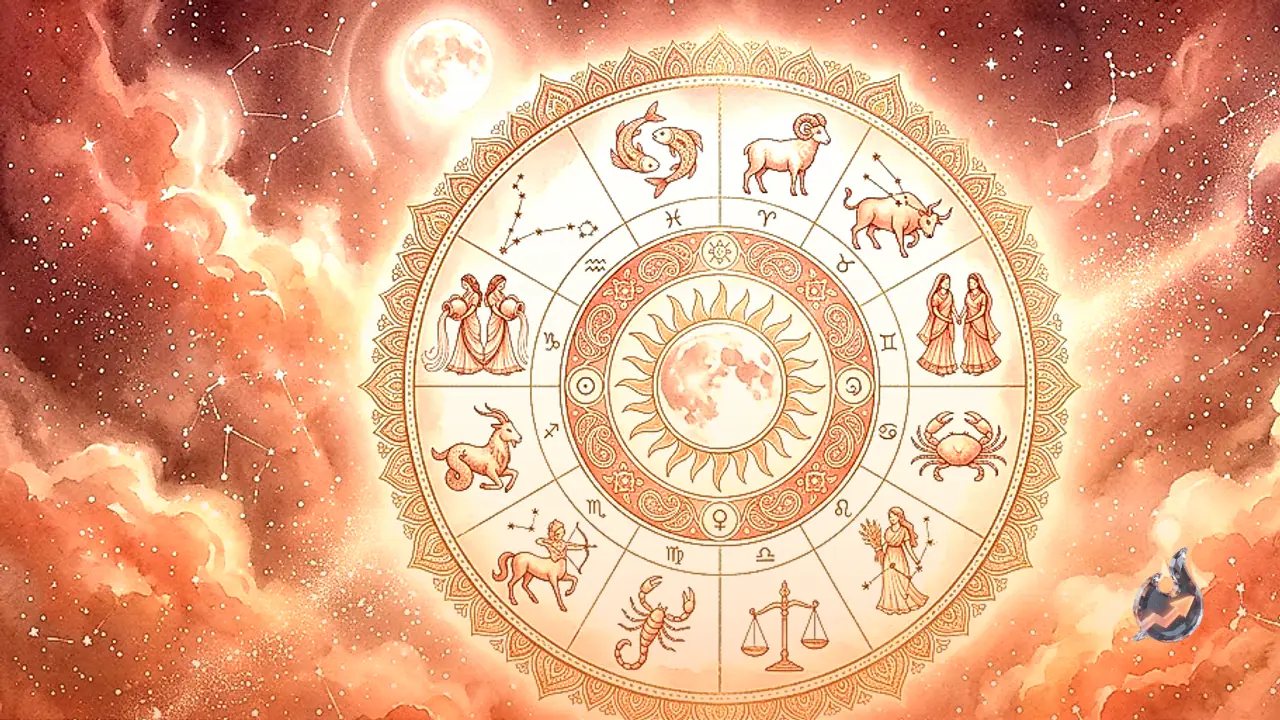 Ketu Transit in Magha Nakshatra on 3 October Brings Fortune to 3 Zodiac Signs: Career and Financial Growth Explained