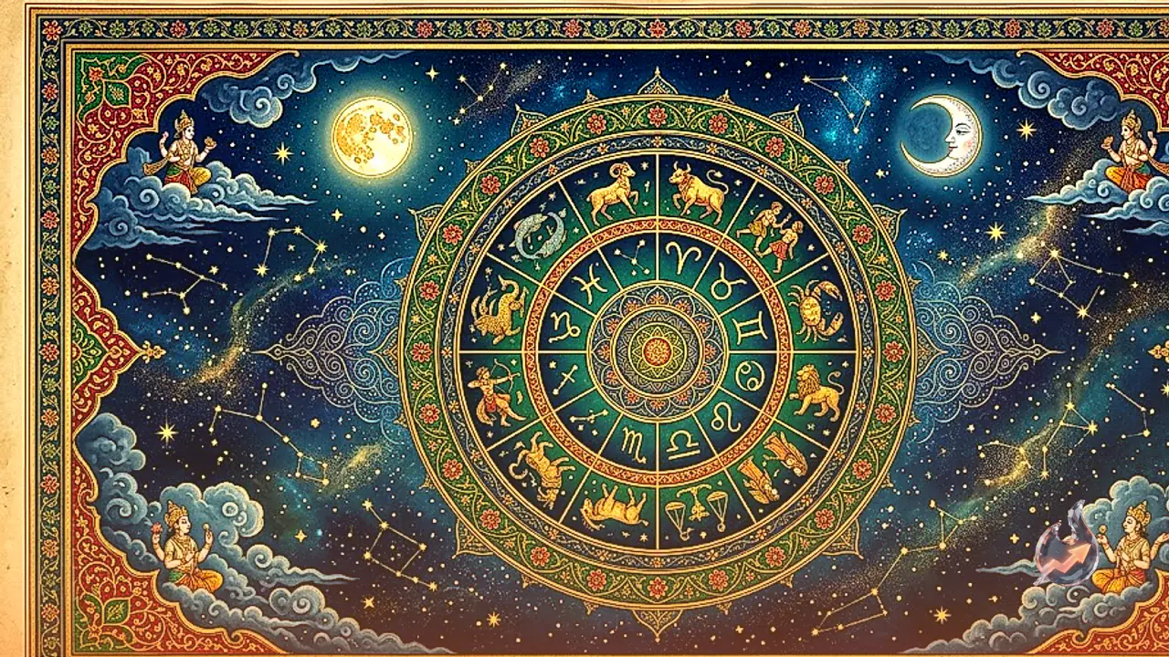 Ketu Transit in Leo to Bring Financial Gains for Four Zodiac Signs While Three Must Stay Alert