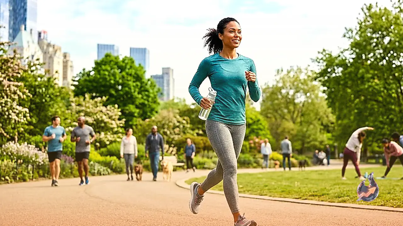 Key Daily Habits to Protect Heart Health and Reduce Cardiac Attack Risks