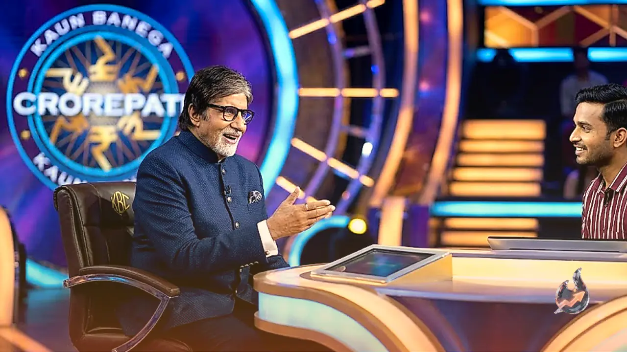 Kishore Kumar Memories: Amitabh Bachchan Shares Anecdotes and Khandwa Tradition