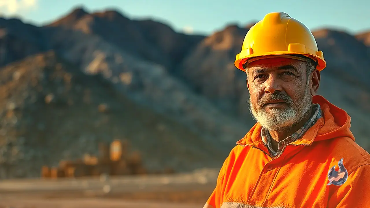 New Mining Amendment Passed to Limit State Taxation Powers on Minerals
