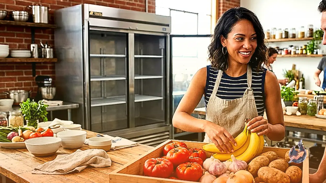 Keeping These 5 Everyday Kitchen Staples in the Refrigerator Can Spoil Taste and Texture, Here Is Why Room Temperature Suits Them Best