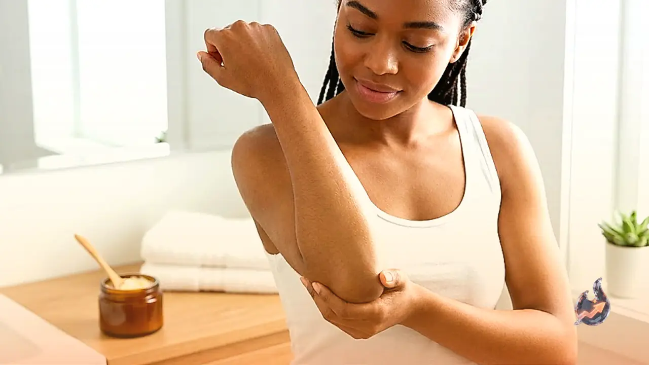 Effective Home Remedies for Dark Elbows: Expert Tips for Smoother and Brighter Skin
