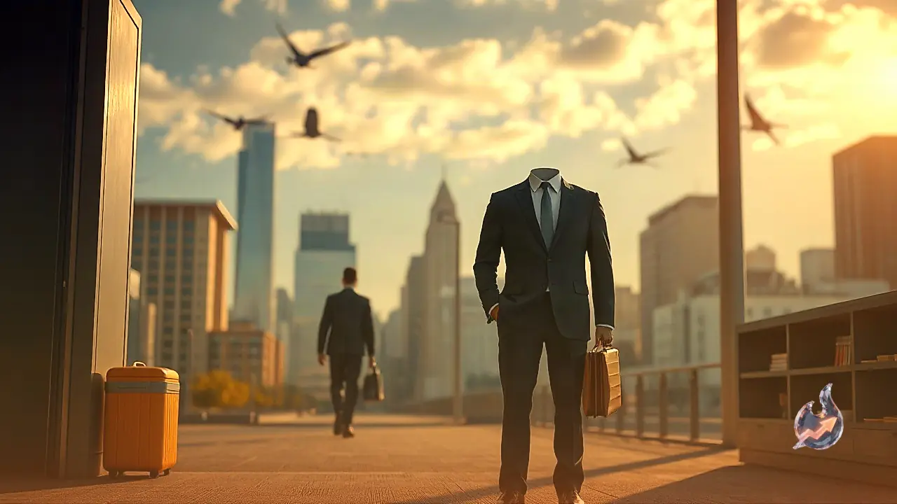 Essential Corporate Dress Code Guide and Grooming Tips for Freshers Entering the Workforce