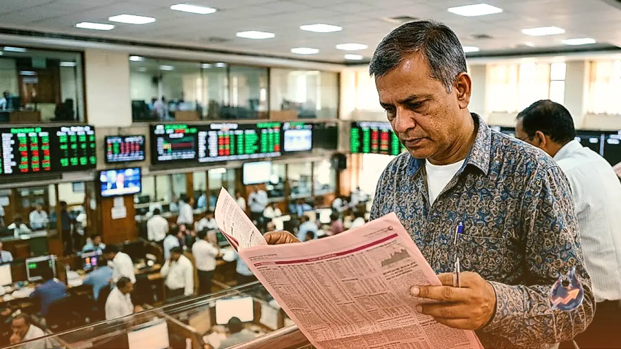 कॉर्पोरेट एक्शन का बड़ा हफ्ता: 15 से 18 सितंबर के बीच डिविडेंड, स्टॉक स्प्लिट और राइट्स इश्यू के लिए 188 शेयरों पर रखें नजर