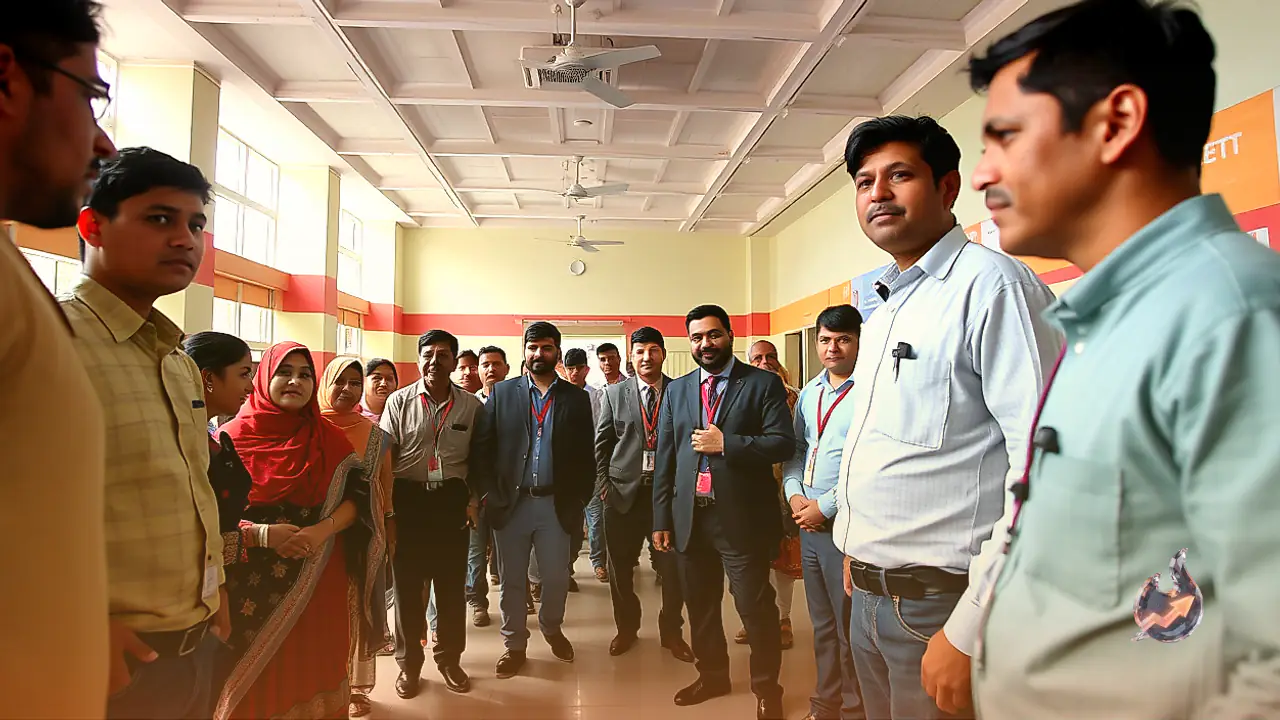 कोटा में कैंसर मरीजों के लिए 150 करोड़ की लागत से बनेगा नया आधुनिक केंद्र, ओम बिरला ने किया ऐलान