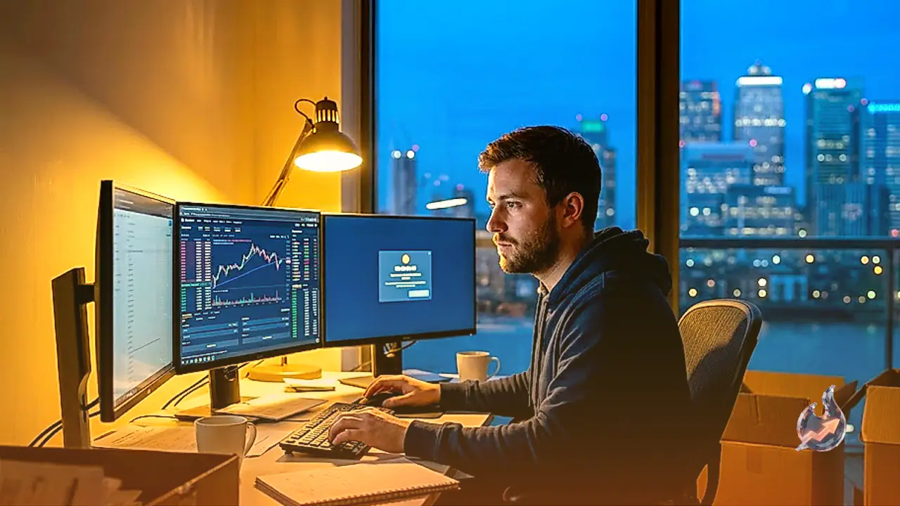 A Historic Run Ends as Crypto Derivatives Pioneer BitMEX Permanently Closes Its Doors