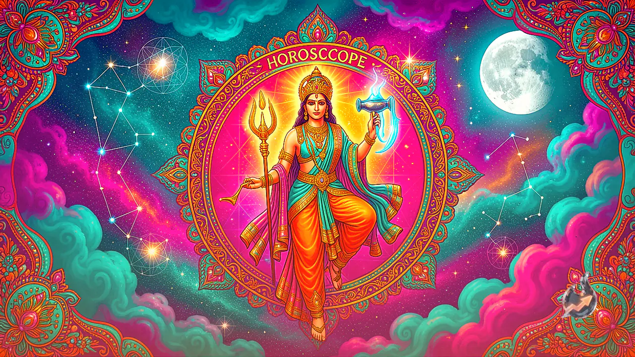 कुंभ राशिफल 21 अक्टूबर: खर्च और थकान के बीच ऐसे संभालें दिन, जानें करियर और स्वास्थ्य का हाल