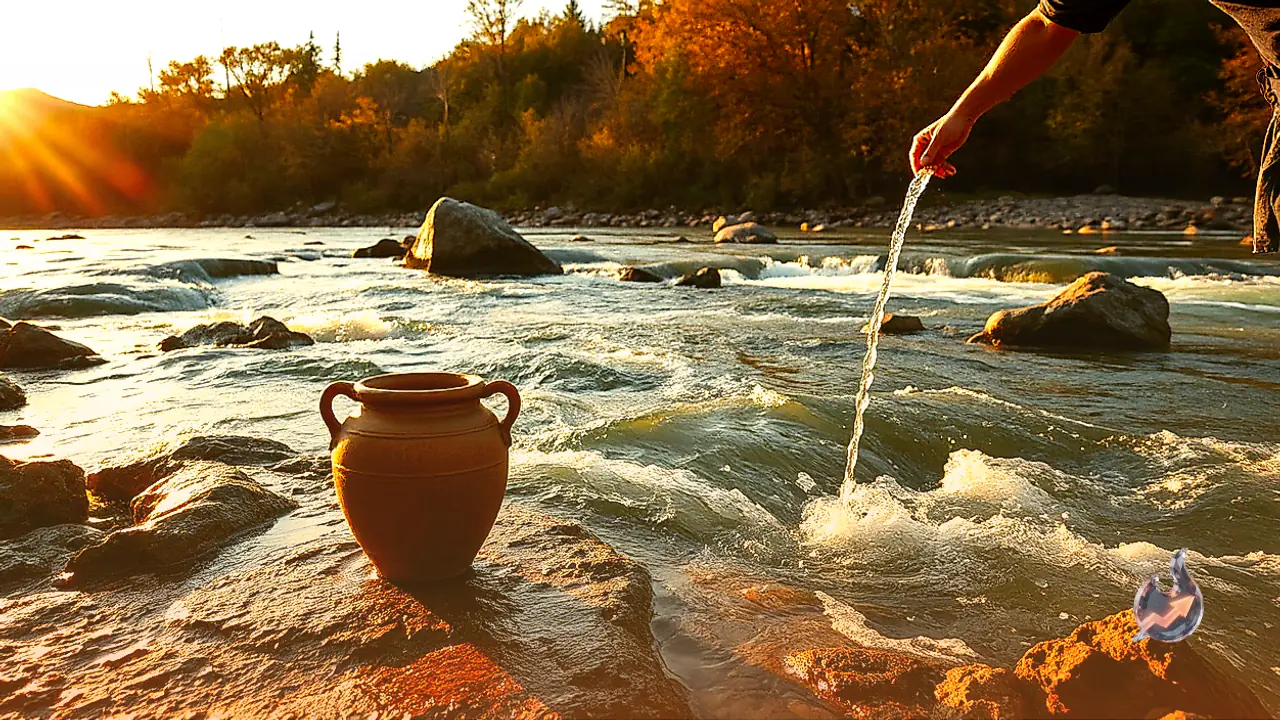 Kumbh Rashi Horoscope 25 October: Practical Wisdom Will Matter More Than Luck, Know What to Do