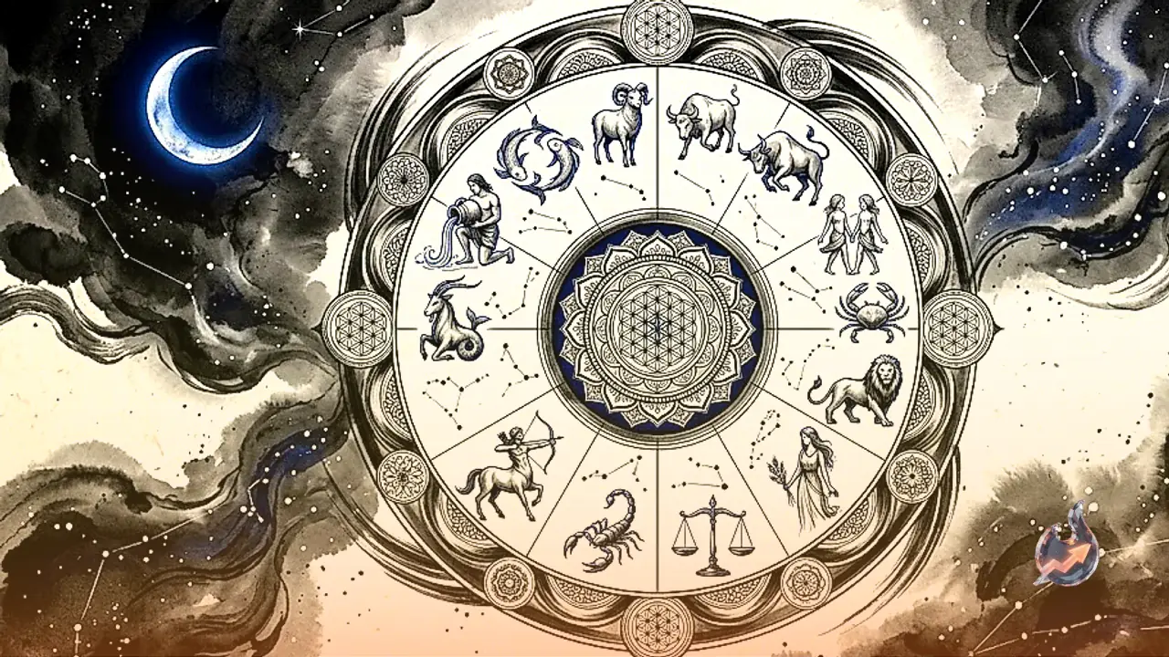 Shani Vakri 2026: Why the 138-day retrograde phase is significant for Aquarius